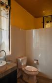 Туры в отель Dan's Koyao Retreat Туры в отель Dan's Koyao Retreat