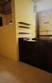 Туры в отель Dan's Koyao Retreat Туры в отель Dan's Koyao Retreat