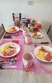 Туры в отель Sam's Place Туры в отель Sam's Place