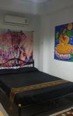 Туры в отель Sam's Place Туры в отель Sam's Place