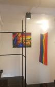 Туры в отель Sam's Place Туры в отель Sam's Place