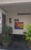 Туры в отель Sam's Place Туры в отель Sam's Place