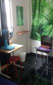 Туры в отель Sam's Place Туры в отель Sam's Place