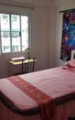 Туры в отель Sam's Place Туры в отель Sam's Place