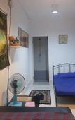 Туры в отель Sam's Place Туры в отель Sam's Place