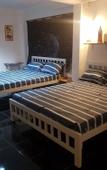 Туры в отель Sam's Place Туры в отель Sam's Place