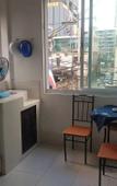 Туры в отель Sam's Place Туры в отель Sam's Place