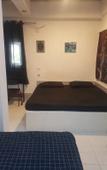 Туры в отель Sam's Place Туры в отель Sam's Place