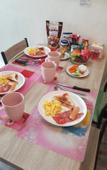 Туры в отель Sam's Place Туры в отель Sam's Place
