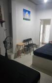 Туры в отель Sam's Place Туры в отель Sam's Place