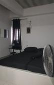 Туры в отель Sam's Place Туры в отель Sam's Place