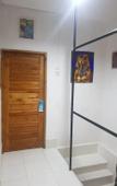 Туры в отель Sam's Place Туры в отель Sam's Place