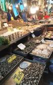 Туры в отель Sam's Place Туры в отель Sam's Place