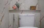 Туры в отель The Qube Fifty Hotel Туры в отель The Qube Fifty Hotel