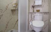 Туры в отель The Qube Fifty Hotel Туры в отель The Qube Fifty Hotel