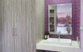 Туры в отель The Qube Fifty Hotel Туры в отель The Qube Fifty Hotel