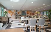 Туры в отель The Qube Fifty Hotel Туры в отель The Qube Fifty Hotel