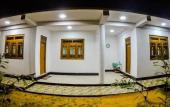 Туры в отель Sunwon Holiday Home Туры в отель Sunwon Holiday Home