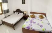 Туры в отель Sunwon Holiday Home Туры в отель Sunwon Holiday Home