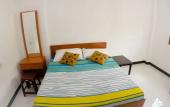 Туры в отель Sunwon Holiday Home Туры в отель Sunwon Holiday Home