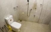Туры в отель Sunwon Holiday Home Туры в отель Sunwon Holiday Home