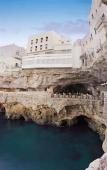Туры в отель Grotta Palazzese Туры в отель Grotta Palazzese