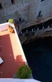 Туры в отель Grotta Palazzese Туры в отель Grotta Palazzese