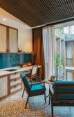 Туры в отель Minh Boutique Hotel & Apartment Туры в отель Minh Boutique Hotel & Apartment