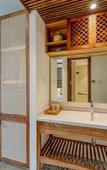 Туры в отель Minh Boutique Hotel & Apartment Туры в отель Minh Boutique Hotel & Apartment