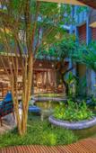 Туры в отель Minh Boutique Hotel & Apartment Туры в отель Minh Boutique Hotel & Apartment