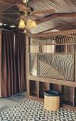Туры в отель Minh Boutique Hotel & Apartment Туры в отель Minh Boutique Hotel & Apartment