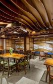 Туры в отель Minh Boutique Hotel & Apartment Туры в отель Minh Boutique Hotel & Apartment
