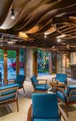 Туры в отель Minh Boutique Hotel & Apartment Туры в отель Minh Boutique Hotel & Apartment