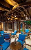 Туры в отель Minh Boutique Hotel & Apartment Туры в отель Minh Boutique Hotel & Apartment