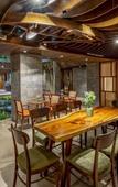 Туры в отель Minh Boutique Hotel & Apartment Туры в отель Minh Boutique Hotel & Apartment