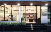 Туры в отель China Cozy Asoke Туры в отель China Cozy Asoke
