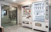Туры в отель China Cozy Asoke Туры в отель China Cozy Asoke
