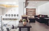 Туры в отель China Cozy Asoke Туры в отель China Cozy Asoke