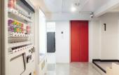 Туры в отель China Cozy Asoke Туры в отель China Cozy Asoke