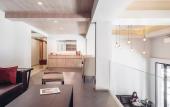Туры в отель China Cozy Asoke Туры в отель China Cozy Asoke