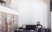 Туры в отель China Cozy Asoke Туры в отель China Cozy Asoke