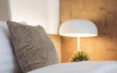 Туры в отель China Cozy Asoke Туры в отель China Cozy Asoke
