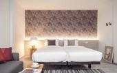 Туры в отель China Cozy Asoke Туры в отель China Cozy Asoke