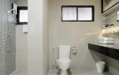 Туры в отель China Cozy Asoke Туры в отель China Cozy Asoke