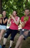 Туры в отель Lake Bliss Туры в отель Lake Bliss