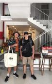 Туры в отель Lem's Apartment & Coffee Туры в отель Lem's Apartment & Coffee
