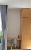 Туры в отель Lem's Apartment & Coffee Туры в отель Lem's Apartment & Coffee