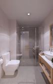 Туры в отель Lem's Apartment & Coffee Туры в отель Lem's Apartment & Coffee