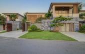 Туры в отель The Five Villas Туры в отель The Five Villas