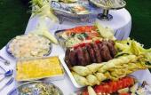 Туры в отель The Five Villas Туры в отель The Five Villas